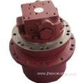 Excavator Travel Motor PC38UU-2 Final Drive 20S-60-72120